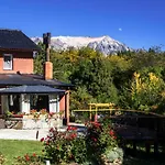 Equs Posada De Campo