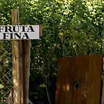 Equs Posada De Campo