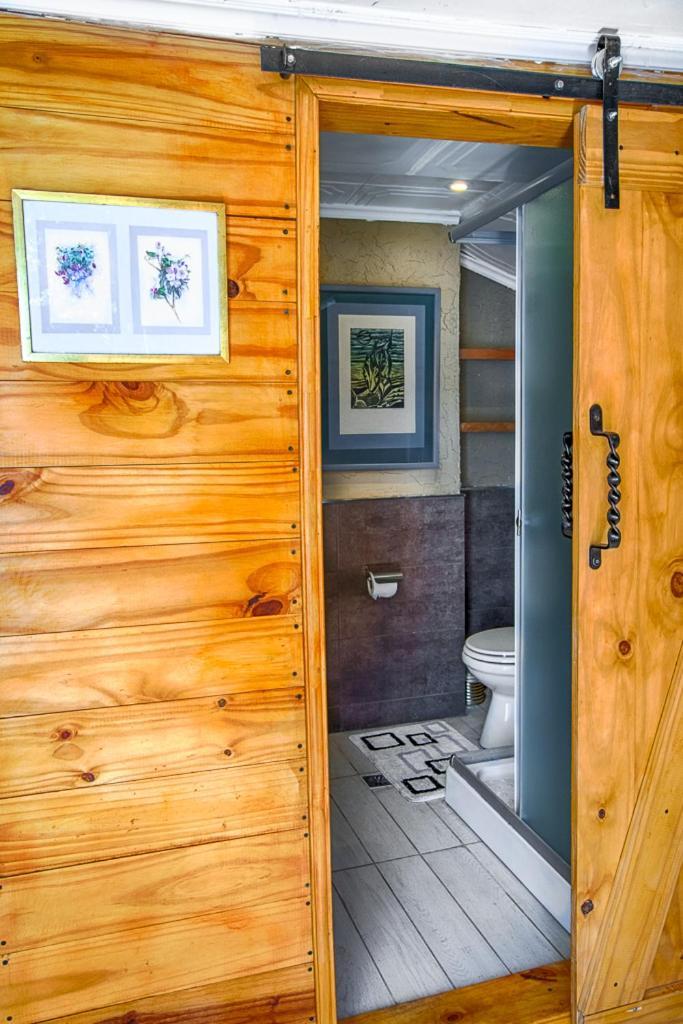 Equs De Campo 3* San Carlos de Bariloche